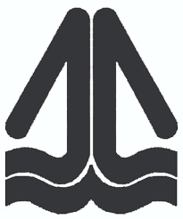 سفال بام طبرستان